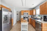 3104 Broad Plum Lane - Photo 13