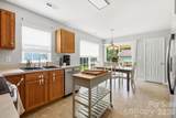 3104 Broad Plum Lane - Photo 14