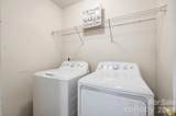 3104 Broad Plum Lane - Photo 15