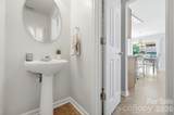 3104 Broad Plum Lane - Photo 16