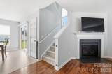3104 Broad Plum Lane - Photo 17