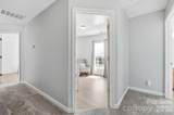 3104 Broad Plum Lane - Photo 18