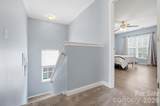 3104 Broad Plum Lane - Photo 19