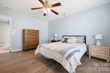 3104 Broad Plum Lane - Photo 20