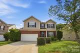 3104 Broad Plum Lane - Photo 3