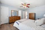 3104 Broad Plum Lane - Photo 21