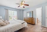 3104 Broad Plum Lane - Photo 22