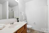 3104 Broad Plum Lane - Photo 23