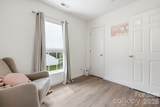 3104 Broad Plum Lane - Photo 26