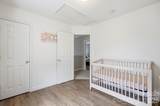 3104 Broad Plum Lane - Photo 27