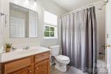 3104 Broad Plum Lane - Photo 28