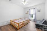 3104 Broad Plum Lane - Photo 29