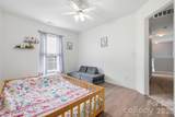 3104 Broad Plum Lane - Photo 30