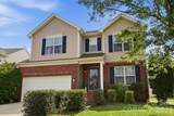 3104 Broad Plum Lane - Photo 4