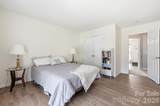3104 Broad Plum Lane - Photo 31