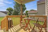 3104 Broad Plum Lane - Photo 32