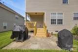 3104 Broad Plum Lane - Photo 33