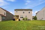 3104 Broad Plum Lane - Photo 34