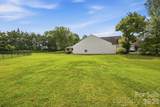 3104 Broad Plum Lane - Photo 36