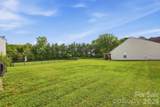 3104 Broad Plum Lane - Photo 37