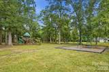 3104 Broad Plum Lane - Photo 38