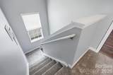 3104 Broad Plum Lane - Photo 39
