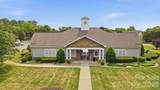3104 Broad Plum Lane - Photo 40