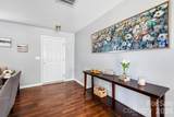 3104 Broad Plum Lane - Photo 5