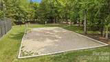 3104 Broad Plum Lane - Photo 41