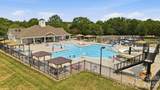 3104 Broad Plum Lane - Photo 42