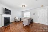 3104 Broad Plum Lane - Photo 6
