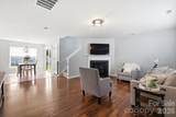 3104 Broad Plum Lane - Photo 7