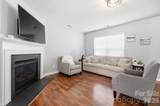 3104 Broad Plum Lane - Photo 8