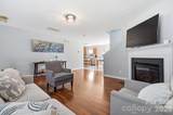 3104 Broad Plum Lane - Photo 9