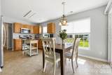 3104 Broad Plum Lane - Photo 10