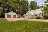100 Cannon Drive - Photo 1
