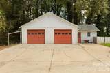 100 Cannon Drive - Photo 2