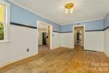 100 Cannon Drive - Photo 11