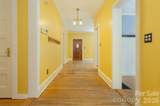 100 Cannon Drive - Photo 12