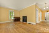 100 Cannon Drive - Photo 13