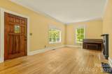 100 Cannon Drive - Photo 14