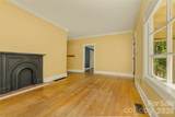 100 Cannon Drive - Photo 15