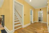 100 Cannon Drive - Photo 16