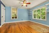 100 Cannon Drive - Photo 17