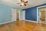 100 Cannon Drive - Photo 18