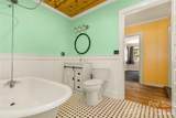 100 Cannon Drive - Photo 19