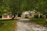 100 Cannon Drive - Photo 3