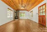 100 Cannon Drive - Photo 21