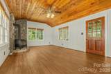 100 Cannon Drive - Photo 22