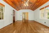100 Cannon Drive - Photo 23